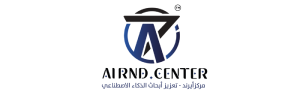 Logo 2